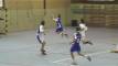 RK Slatina &#8211; RK Solin 34-25, 26.9.2009. Rukometna arhiva