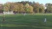 NK Sloga – NK Mladost 2-0