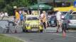 Auto rally Voćin 2014. &#8211; Foto 654