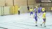 RK Slatina &#8211; RK Arena 29-35, 10.4.2010.