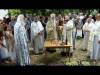 Preobraženje Gospodnje, 19.8.2026. Manastir Svetog Nikole