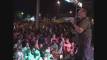 Kućo stara – Mate Bulić 28.6.2009. u Čađavici